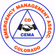 Emergency Mass Notification Provider Regroup to Present at 2015 CEMA...