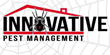 Las Vegas Pest Control Company Innovative Pest Management Announces...