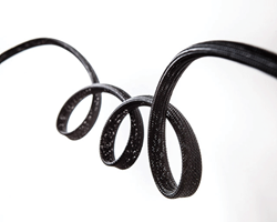 Armour Guard Monofilament Braid