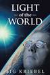Christian Sci-Fi Novelist Explores Tension Between Faith and Sight in...