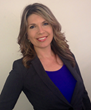 New Resume and Job Search Website Offers Services to “Target Teens”...