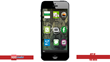 AppMakr Names Harra Abad as Mobile App Of The Week for February 8th -...