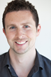 Successful Entrepreneur and Marketer Brian D. Evans Launches an Online...