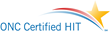 Now MU2 Certified, UbiCare Remains Committed to Making Us All Better