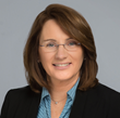 Stambaugh Ness Business Solutions Names Mary Maffiore as Acuity...