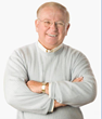 Internationally Renowned Psychologist To Hold Conference On Marriage,...