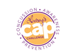 Lindsey Berman’s #CAPChallenge: Concussion Awareness and Prevention