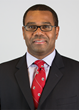 Keystone Healthcare Management Announces Dr. O'Neil J. Pyke as...