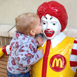 Shacklett Insurance Team Announces Its Charity Program In San Antonio,...