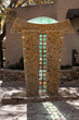 Into The Wind: New Work by Greg Reiche at Pippin Contemporary