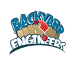 Filament Games Makes a Splash in Classrooms with Backyard Engineers