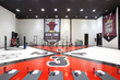 Florock® Purchases New Facility to Support Company Growth