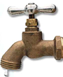 Record-breaking weather keeps Mr. Rooter plumbers in demand
