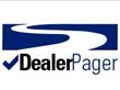 DealerPager.com Announces New Automotive Industry Messaging Platform