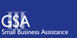 Government Contract Registry Say's President Obama's New...