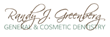 Dr. Randy J. Greenberg Addresses Gum Disease in Wallingford, CT and...