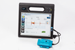 CBAnalyzer Application for Windows 7 Tablets, PCs Wins Plant...