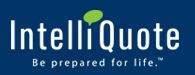 IntelliQuote Life Insurance Agency