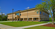 Robins & Morton Champions LEED® Silver Certification for U.S....