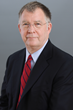 Robbins Gioia Welcomes Agopsowicz to Lead Newest Capability—RGovAccess