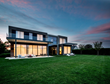 OneButton Lighting Solutions Featured in Dwell Magazine