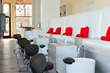 Marilyn Monroe™ Glamour Room Now Open in Winter Park