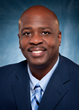 Malcolm and Rickela Mayo Help Students Attain Brighter Future with New...