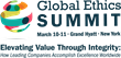 Chairman and CEO of Voya Financial to Speak at 7th Annual Global...