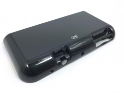 nintendo 3ds xl battery