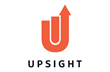 Upsight Unveils New Mobile Marketing Platform