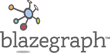 Systap Announces the Blazegraph™ Platform for RDF and Property Graph...
