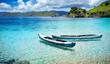 Remote Lands Reveals 2015 Dozen Dream Destinations in Asia List