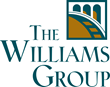 The Williams Group Celebrates 50 Years And Enters A New Era Of Helping...