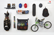 Norsk Introduces an Innovative and Versatile Slatwall Organizational...