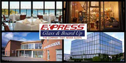 West Palm Beach, Business Glass Repair