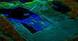 Digital Aerial Solutions Expands Mapping Services with Purchase of...