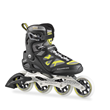 Rollerblade® Launches High-Performance Macroblade 100