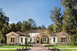 Arthur Rutenberg Homes Publishes A New Article on How To Build A Dream...