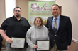 Local Couple Brings Senior Relocation, Estate Sale Services to Lehigh...