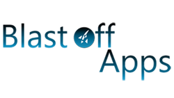 mobile app developer, Pittsburgh mobile apps, mobile app, iPhone apps, Apple apps, Android apps