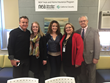 New Jersey Elementary School Staff Celebrates $7,500 School Lounge...