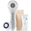 Cleaner, more beautiful skin, the smart way: SkinStore.com announces...