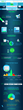 Appsee's Mobile User Behavior Study Reveals That Users Prefer...