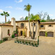 Celebrity Homes: Miley Cyrus Estate Is For Sale Asking $6 Million
