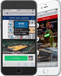 Pogoseat Partners with the Utah Jazz, Moves into the Concert Space and...