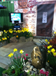 Grigg Design to Showcase Hardscape and Landscape Capabilities at...