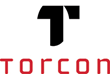Torcon Launches Facilities Management Solution