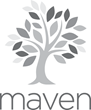Maven Publishing USA