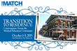 NRMP Announces Inaugural Main Residency Match Stakeholder Conference
