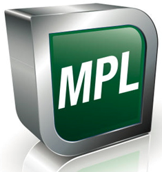Professional Liability for over 350 business services